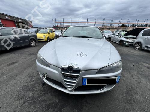 Right taillight ALFA ROMEO 147 (937_) 1.9 JTDM 8V (937.AXD1A, 937.AXU1A, 937.BXU1A) | BP21315720C35 