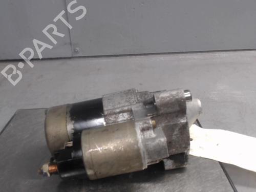 Starter PEUGEOT 407 (6D_) 1.8 (6D6FZB) | BP21297524M8 