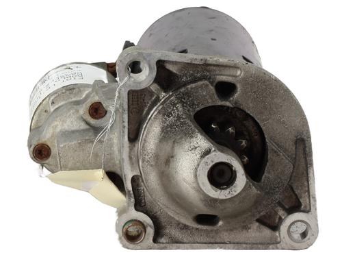 Anlasser für FIAT DOBLO Cargo (263_) 1.6 D Multijet (263WXD1B, 263WXR1B, 263WXX1B, 263ZXD1B,... (105 hp) 25260964