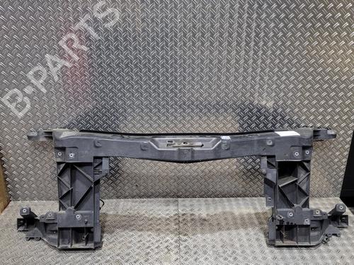 Used Front slam panel Front slam panel MERCEDES-BENZ B-CLASS Sports Tourer (W245) B 180 CDI (245.207) (109 hp) 33453119 33453119