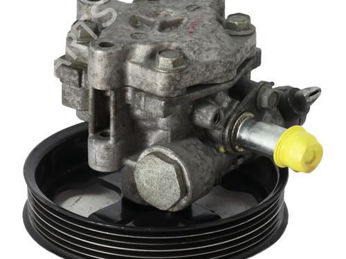 Used Steering pump Steering pump CITROËN C-CROSSER (VU_, VV_) 2.2 HDi (156 hp) 23814868 23814868