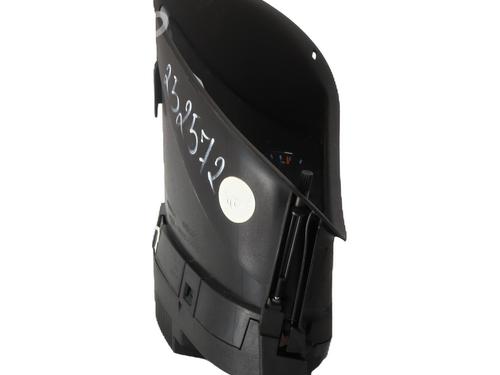 Instrument cluster MERCEDES-BENZ C-CLASS (W203) C 200 Kompressor (203.045) | BP27234576C47 