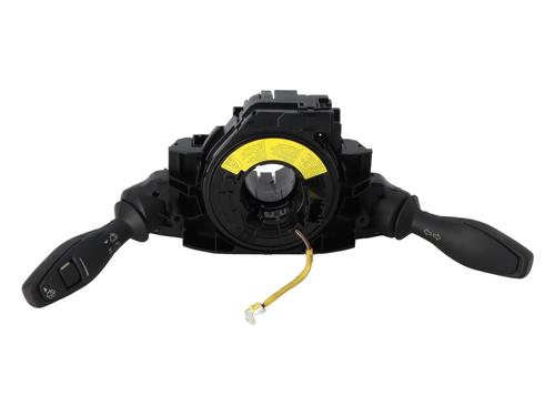 Used Steering column stalk Steering column stalk FORD FIESTA VI (CB1, CCN) 1.25 (60 hp) 24608621 24608621