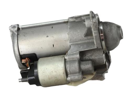 Used Starter Starter RENAULT MEGANE IV Grandtour (K9A/M/N_) 1.6 dCi 130 (130 hp) 27521834 27521834