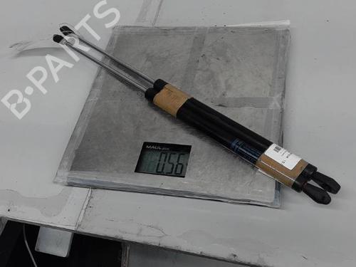 Used Tailgate lift support CITROËN AX (ZA-_) 14 (69 hp) 21369486