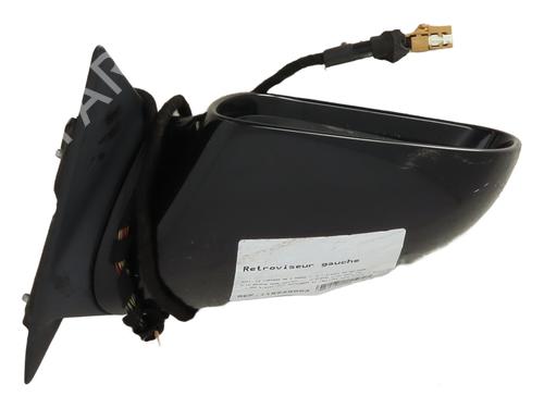 Retrovisor esquerdo AUDI A8 D3 (4E2, 4E8) 4.2 TDI quattro | BP31019432C26 
