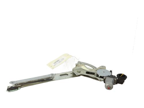 right-rear-window-motor-toyota-rav-4-iii-_a3_-2005-2006-2007-2008-2009-2010-2011-2012-2013-2014-26689620 main image