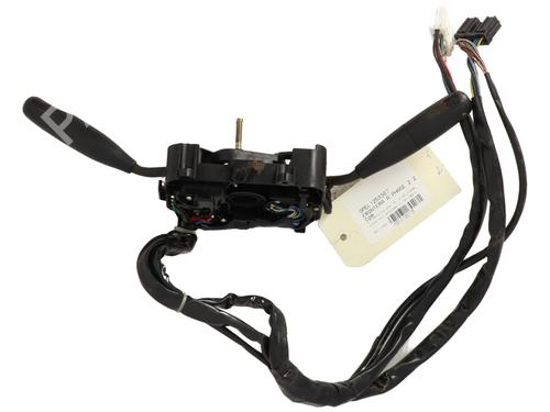 Steering column stalk OPEL FRONTERA A Sport (U92) 2.0 i (52SUD2, 55SUD2) | BP28277799I23 