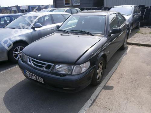 - Image 4