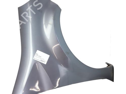 Aile avant droite RENAULT MODUS / GRAND MODUS (F/JP0_) 1.2 (103 hp) 30550530