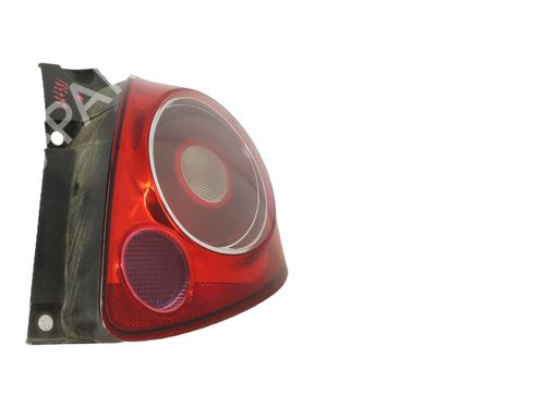 Right taillight FORD KA (RU8) 1.2 | BP35960101C35 - Image 2