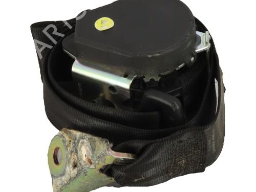 rear-left-seatbelt-vw-golf-v-1k1-2003-2004-2005-2006-2007-2008-2009-2010-38544120 main image