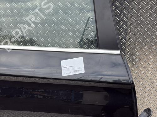 Right rear door BMW 5 (F10) 520 d | BP29339464C5 