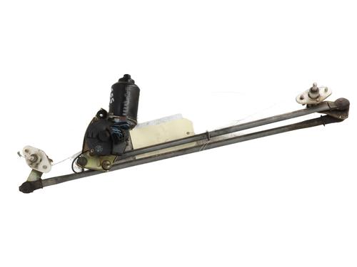 Front wiper motor MAZDA MX-5 II (NB) 1.6 16V (NB6C) | BP26144385M29 