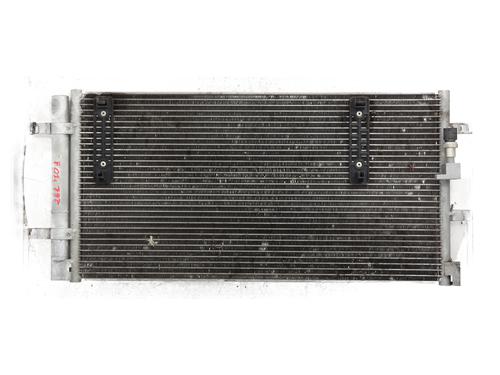 Radiador de A/C Radiador de A/C AUDI A5 (8T3) 2.7 TDI (190 hp) 35823494 35823494