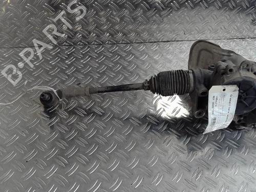 Steering rack VW GOLF VI (5K1) 2.0 TDI | BP21877968M22 