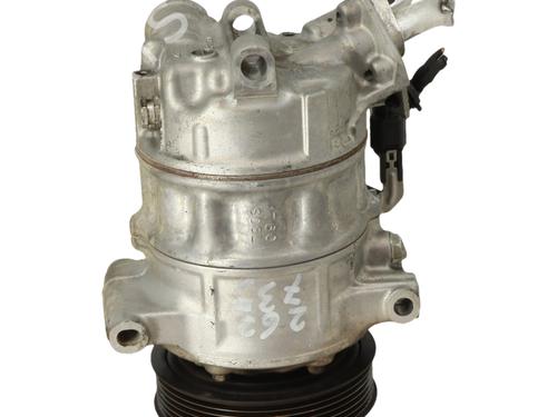 ac-kompressor-renault-megane-iv-hatchback-b9amn_-2015-39018515 main image