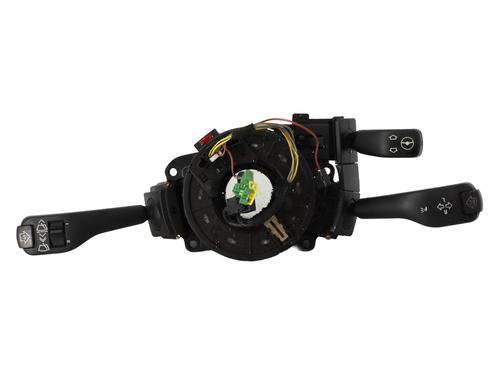 Used Steering column stalk BMW X5 (E53) 3.0 d (218 hp) 30459151