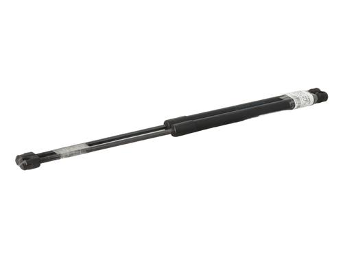 Used Tailgate lift support FORD FIESTA VI (CB1, CCN) 1.4 TDCi (70 hp) 21369494