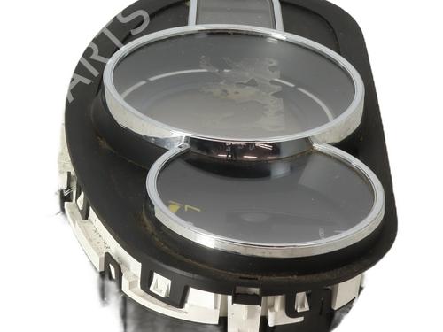 Used Instrument cluster Instrument cluster RENAULT MEGANE III Coupe (DZ0/1_) 2.0 TCe (DZ0K) (180 hp) 21313592 21313592