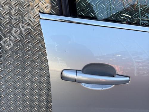 Dør høyre foran CITROËN C4 Picasso I MPV (UD_) 1.6 HDi | BP29286672C3 