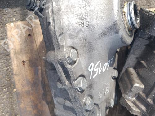 Used Transfer box Transfer box 36570694 36570694