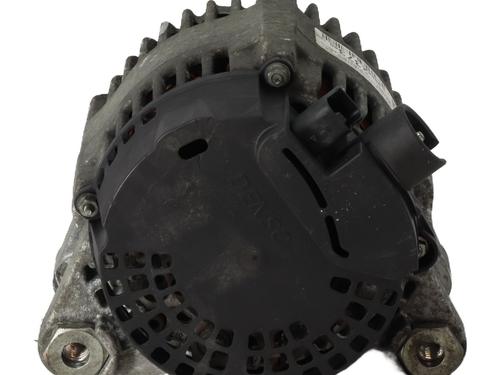 Alternator CITROËN C2 (JM_) 1.4 HDi | BP26582384M7 