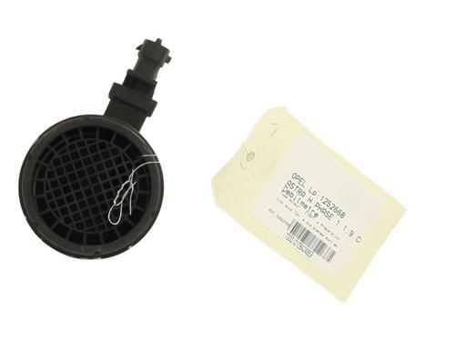 Luftmassemåler OPEL ASTRA H (A04) 1.9 CDTI 16V (L48) | BP27260088M95 