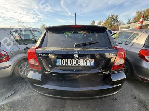 Right taillight DODGE CALIBER 2.0 CRD | BP21306548C35 - Image 13