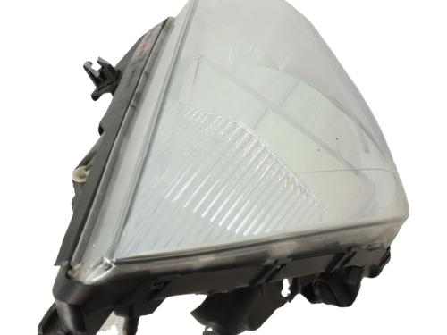 Right headlight KIA VENGA (YN) 1.6 CVVT | BP38563237C29  - Image 5