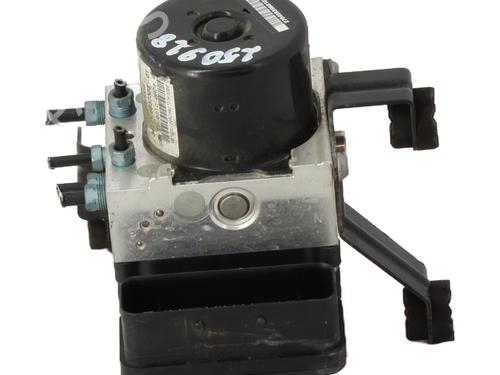 Used ABS pump BMW 3 (F30, F80) 320 d (184 hp) 25290975