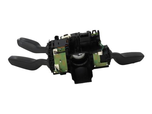 Used Steering column stalk Steering column stalk AUDI A3 Sportback (8VA, 8VF) 1.6 TDI (110 hp) 21885999 21885999