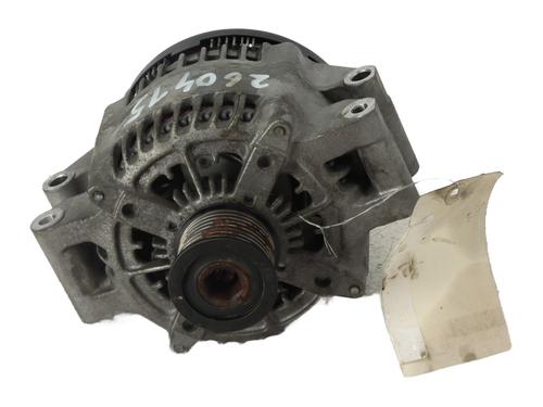 Used Alternator Alternator 32518634 32518634