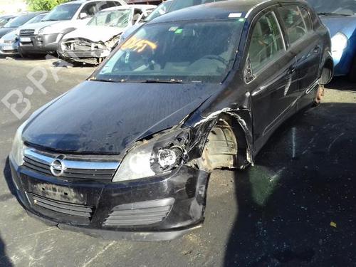 Headlight switch OPEL ASTRA H (A04) 1.6 (L48) | BP21364956I24  - Image 6