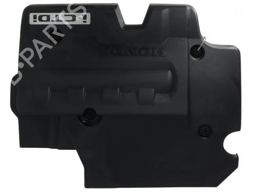 Topbeskyttelse HONDA CIVIC VIII Hatchback (FN, FK) 2.2 CTDi (FK3) (140 hp) 21366666