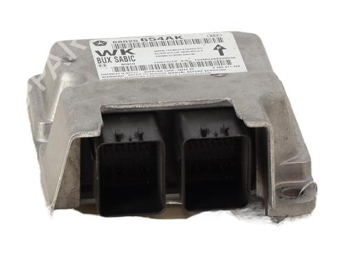 other-jeep-grand-cherokee-iv-wk-wk2-64-srt8-4x4-68025654ak-2010-21296678 main image