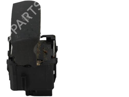 Used Switch Switch 21372037 21372037