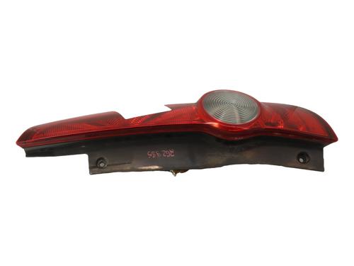 right-taillight-opel-agila-b-h08-2008-2009-2010-2011-2012-2013-2014-38423447 main image