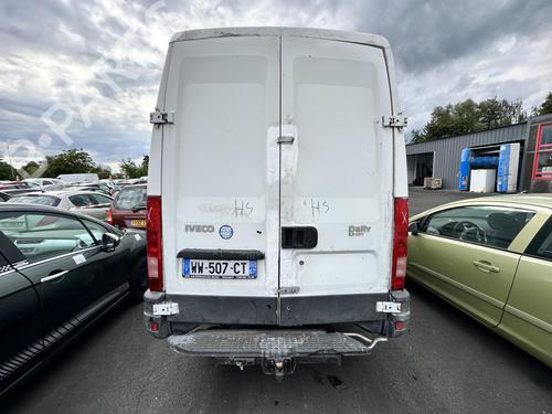 ABS pump IVECO DAILY VI Van  | BP22915936M43  - Image 12