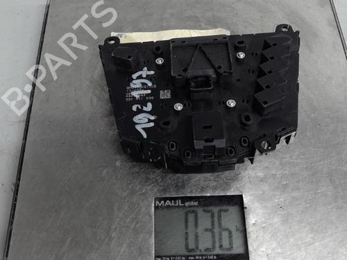 Switch FORD FOCUS III 1.6 TDCi | BP21370953I30 