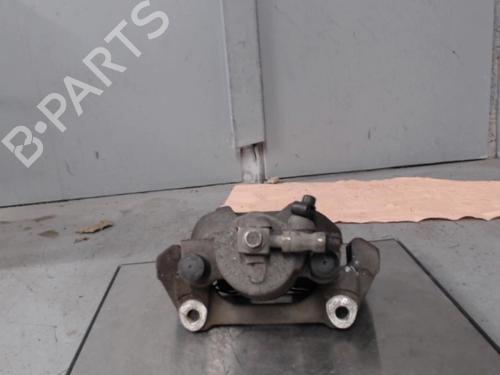 Used Right front brake caliper MINI MINI (R50, R53) Cooper S (170 hp) 21301974