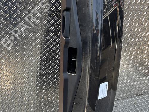 Tailgate BMW X5 (E70) xDrive 40 d | BP26928900C6 