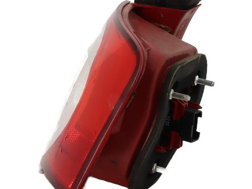 Right taillight VW PASSAT B6 (3C2) 1.9 TDI | BP28109209C35 - Image 4