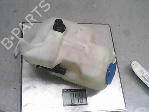 Windscreen washer tank SEAT TOLEDO II (1M2) 1.9 TDI | BP21310088C113 