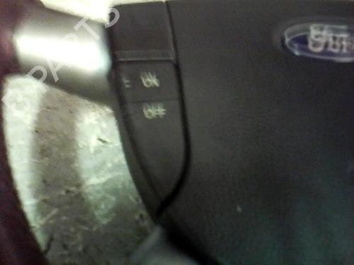 Steering wheel FORD MONDEO III Turnier (BWY) 2.0 16V TDDi / TDCi | BP21369727C49 