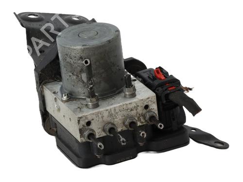 ABS Bremseaggregat VW POLO VI (AW1, BZ1, AE1) 1.6 TDI (95 hp) 28370063
