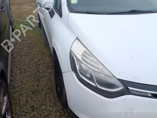 Engine RENAULT CLIO IV (BH_) 1.5 dCi 90 | BP33883505M1 - Image 9