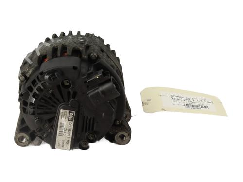 Used Alternator Alternator CITROËN C4 I (LC_) 1.6 HDi (90 hp) 34171209 34171209