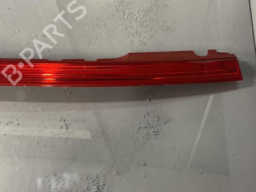 Centralt baglys PORSCHE 911 Convertible (991) | BP22915922I39