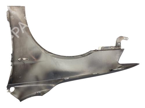 right-front-fenders-mitsubishi-lancer-viii-sportback-cx_a-2007-25441597 main image